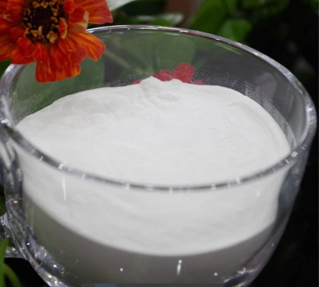 water-reducing admixtures water-reducing admixtures