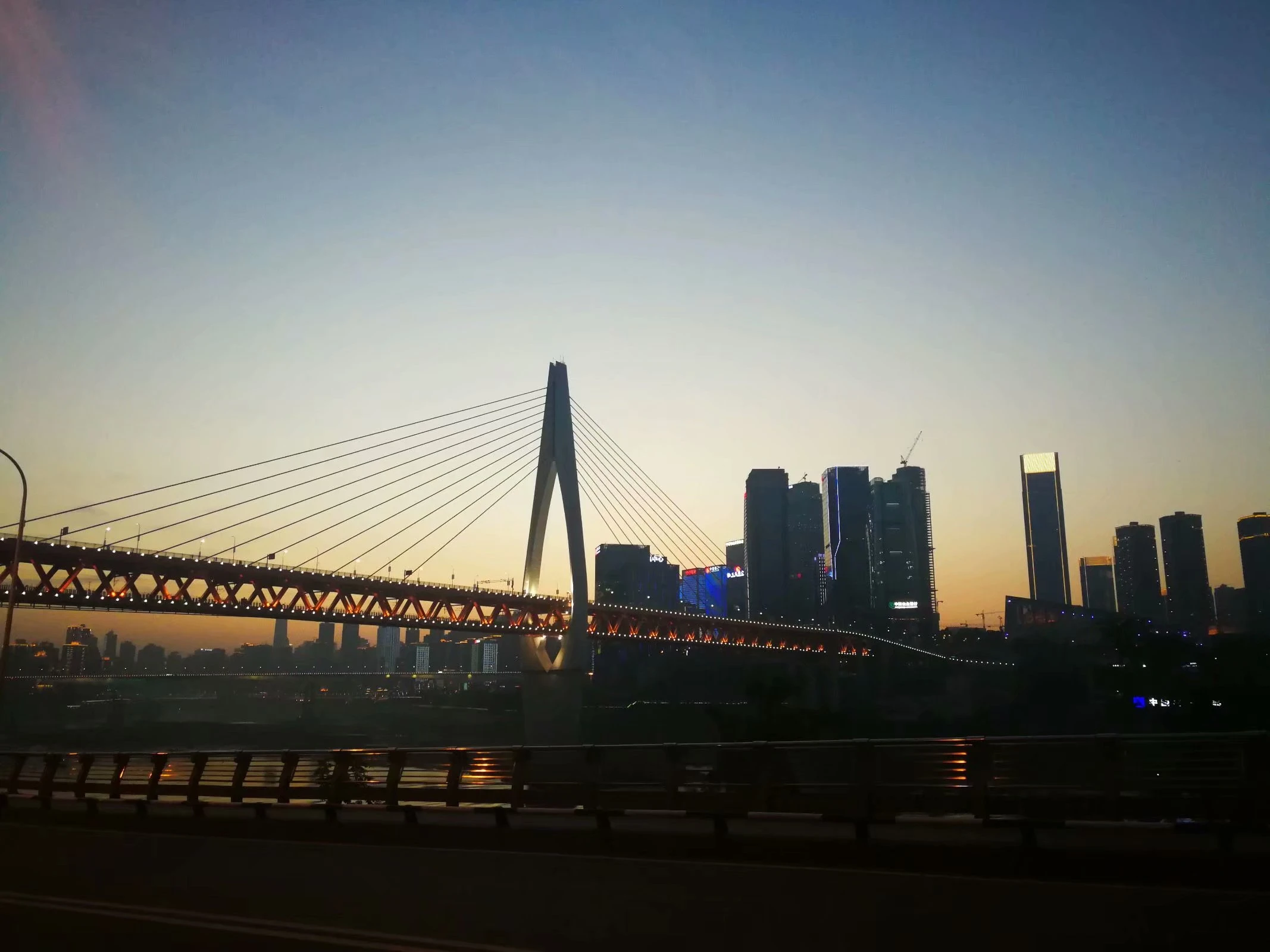 concrete admixture for bridge concrete admixture for bridge