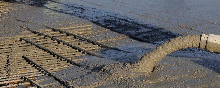 concrete admixture construction for precast concrete admixture construction for precast