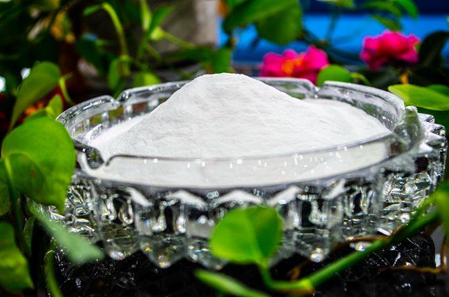 Borida Superplasticizers Borida Superplasticizers