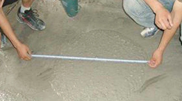 superplasticizer project superplasticizer project