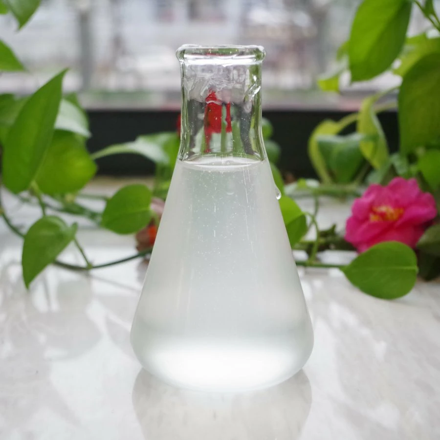 Borida pce 50% water reducer agent Borida pce 50% water reducer agent