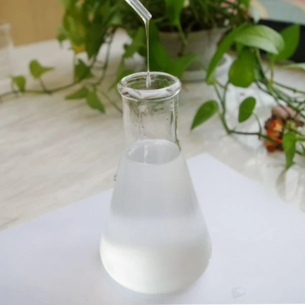 Borida pce water reducer agent