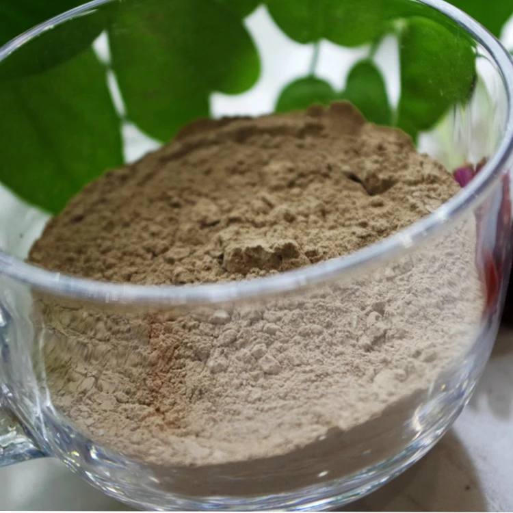 BORIDA CONCRETE EXPANSIVE AGENT BORIDA CONCRETE EXPANSIVE AGENT