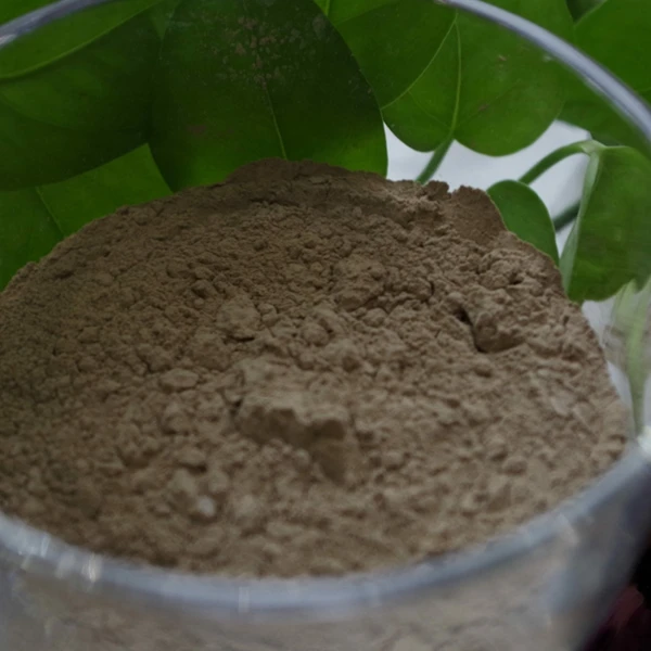 concrete expanding agent