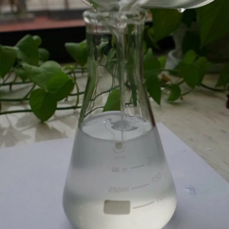 water reducer for office water reducer for office