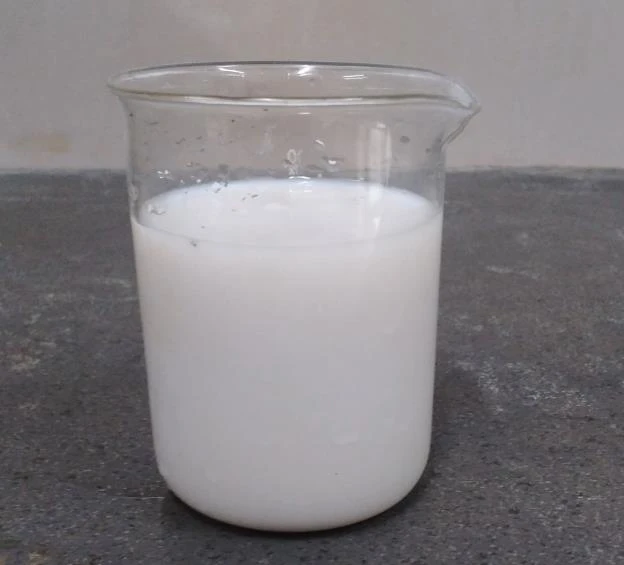 liquid accelerator liquid accelerator