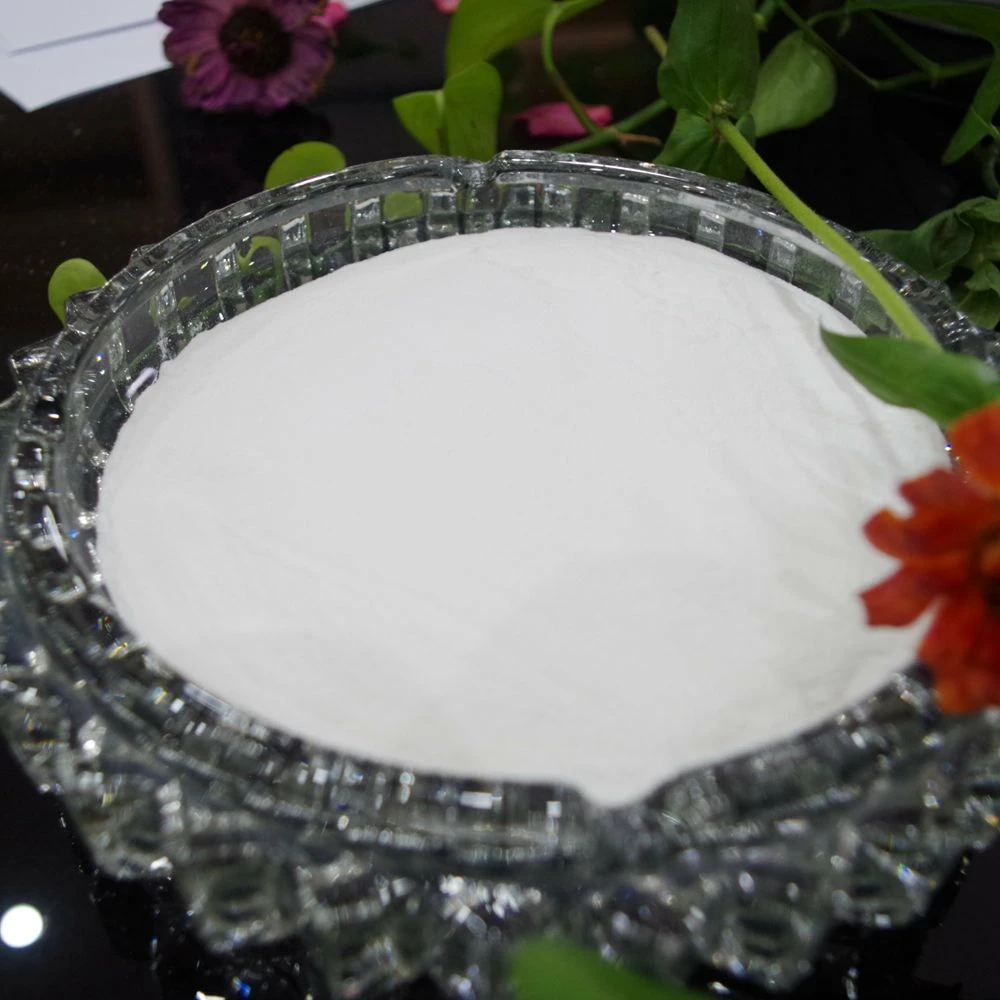 Borida polycarboxylate superplasticizer Borida polycarboxylate superplasticizer