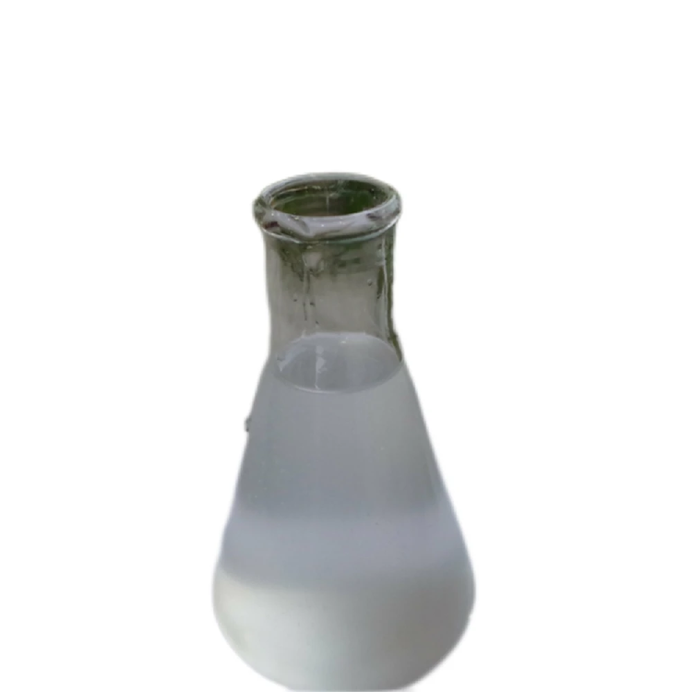 Borida water reducer agent1 Borida water reducer agent1