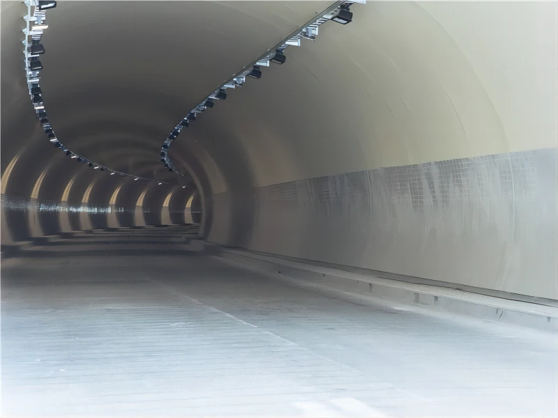 water reducer tunnel engineering1 water reducer tunnel engineering1