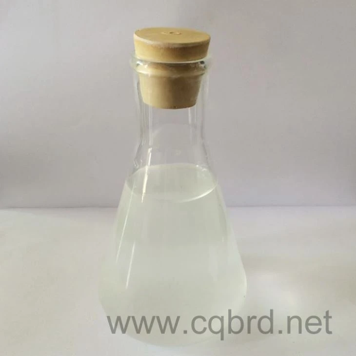 Borida Quick-Setting Admixture For Bridage