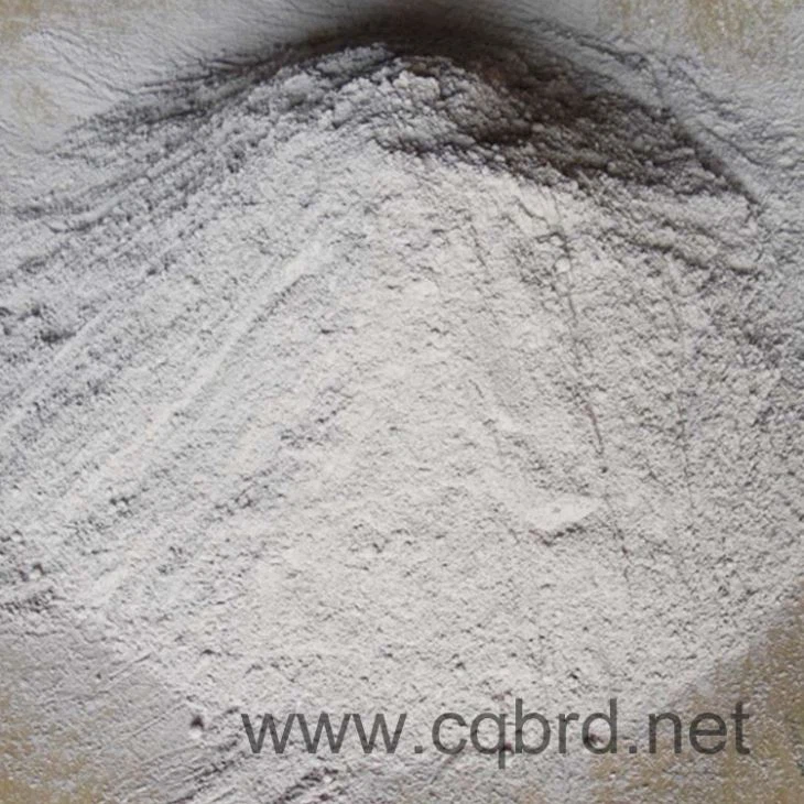 Boria High Strength Concrete materials for Repairing