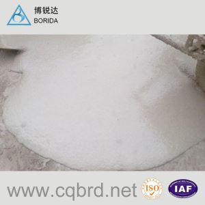 Emery brez fugirne mase