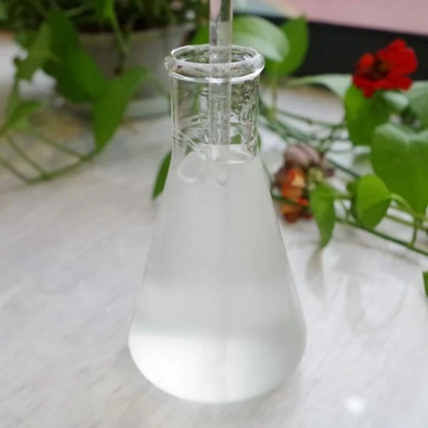water reducer agent 1
