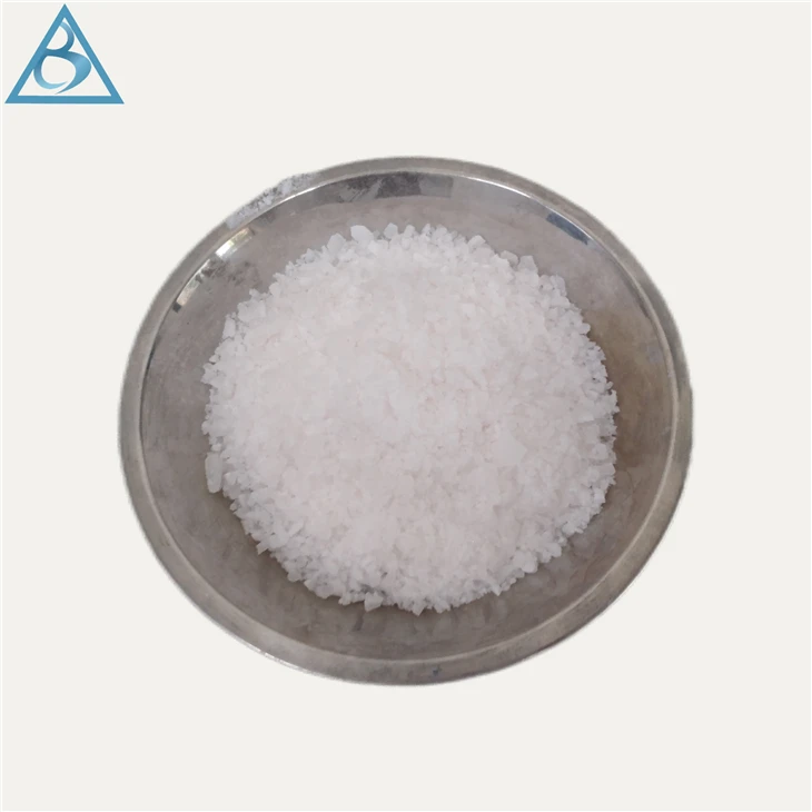 BRD aluminijev sulfat