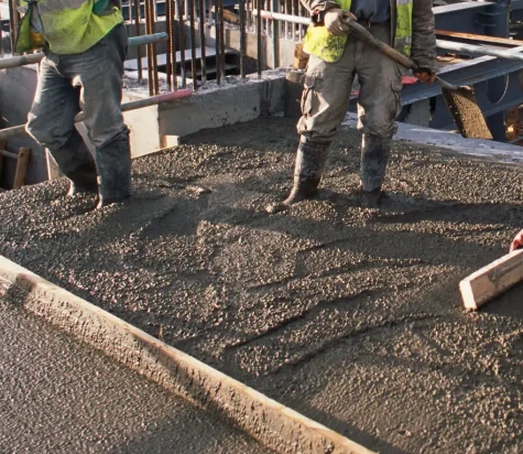 Naphthalene superplasticizer plays an important role in construction Naphthalene superplasticizer plays an important role in construction