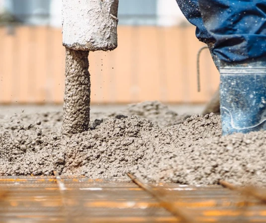 disadvantages of Superplasticizers disadvantages of Superplasticizers