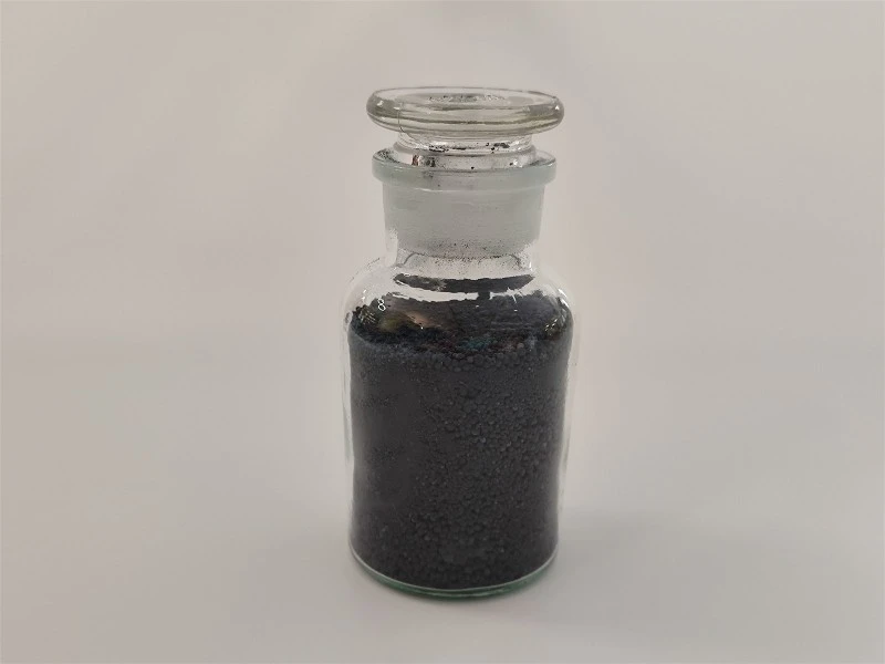 BRD Silica Fume for Concrete Cement BRD Silica Fume for Concrete Cement