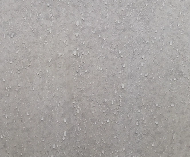 waterproofing waterproofing