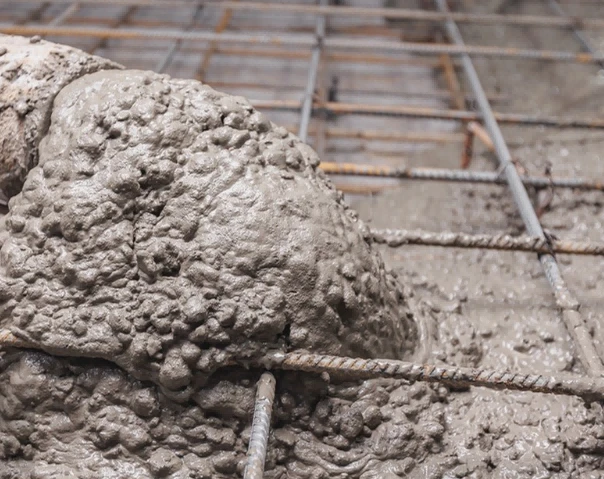 Concrete expansion agent detailed introduction Concrete expansion agent detailed introduction