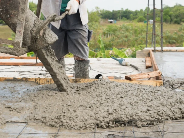 characteristics and functions of concrete accelerants characteristics and functions of concrete accelerants