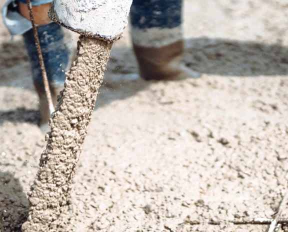 Borida construction concrete water reducing agent Borida construction concrete water reducing agent