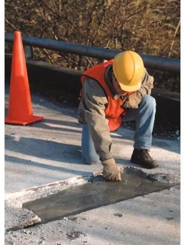 quikrete-grout-158520-c3600 quikrete-grout-158520-c3600