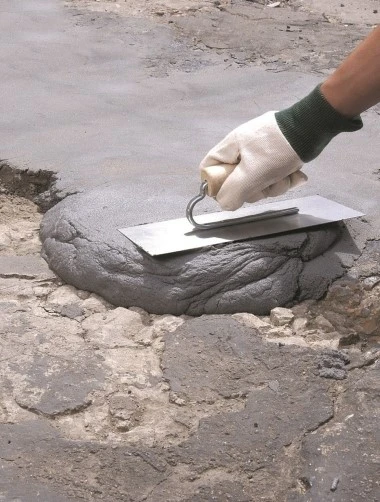 concrex-epoxy-repair-mortar31287 concrex-epoxy-repair-mortar31287