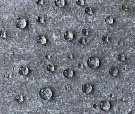 waterproofing admixture for concrete waterproofing admixture for concrete