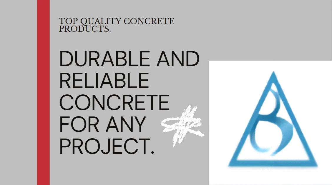 BRD Superplasticizer BRD Superplasticizer