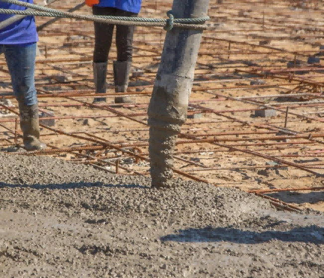 use concrete additives use concrete additives