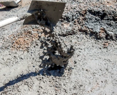 dosage of shotcrete accelerator dosage of shotcrete accelerator