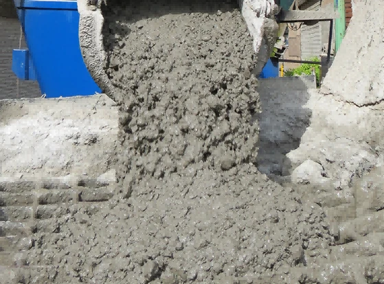 effect of concrete water-reducing agent on concrete effect of concrete water-reducing agent on concrete