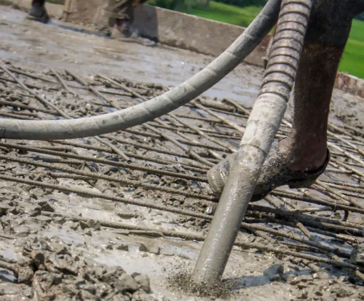 Concrete Slump Why Does It Matter Concrete Slump Why Does It Matter