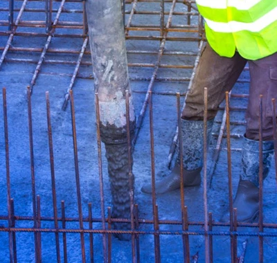 concrete antifreeze concrete antifreeze