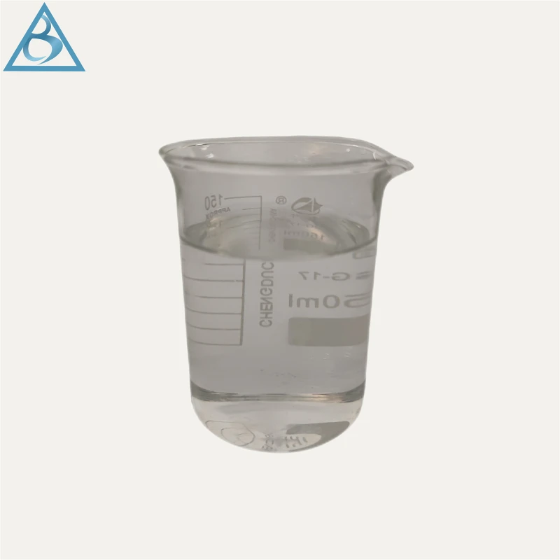 New polycarboxylic acid superplasticizer PCE liquid New polycarboxylic acid superplasticizer PCE liquid