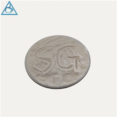 Natrijev glukonat 98